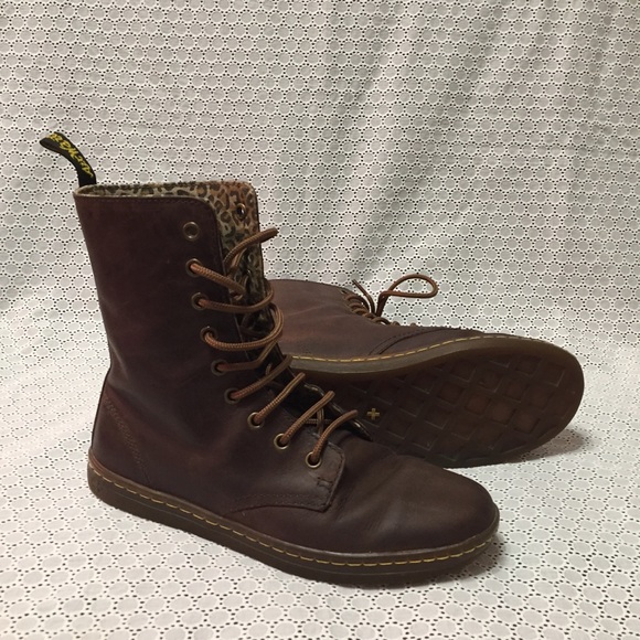 stratford doc martens